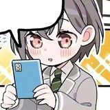 _yoika