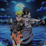 boruto.uzumai