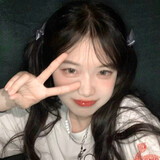 wudicongyoubing