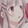 shigaogaoga_____xue