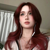 zhendesugar