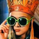 xiyoukangbazi