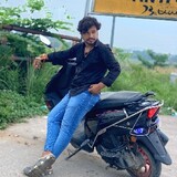 aashiq official