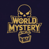 World Mystery