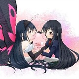 Princess Artale_0222