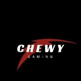 Chewyplays