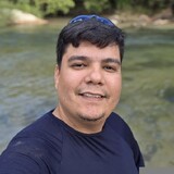 josearaujouai