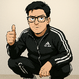 AngeloFilho