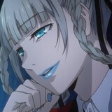 tl-mjian