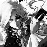 yaoaizoule
