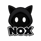 nox92