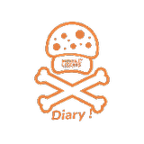 Diary Mobile Legend