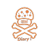 Diary Mobile Legend