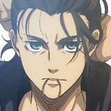 Eren_yeagerz