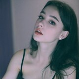 buzhimingxiannvbot