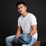 Bhōñg Rōgēr Tīçōñ Ēg