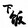 xiafanyujiang
