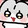 jianningchuan-