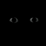 ENIGMATO