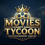 Movies Tycoon