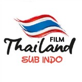 Film Thailand