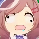 baimoumoubai