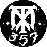 MXT357_Music