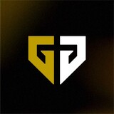 gen_g1