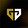 gen_g1