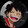 KazifuNime01