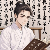 xiaozhuxionggushihui