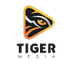 Tiger.Media