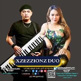 Xzezzionz.Duo