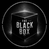 Black box Box