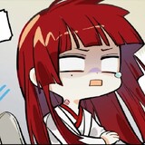 ya-qing