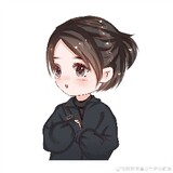 luodechengguoguor