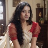 artist_shiva