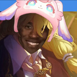 hongyeyiyou____i