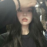 chuyuqium_m