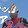 teshejieshuoyuan-