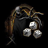 PepperboxStudios