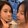 guaishoumiyu