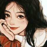 hxsx_9