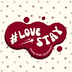 lovestayera