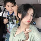 xiaowangzailailie