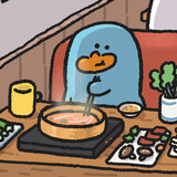 qiku_____chou