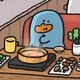 creator avatar