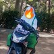 creator avatar