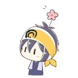 ajinyimijiu