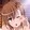 yubanことみ